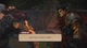 Battle Chasers: Nightwar Xbox One Xs Ключ - изображение 4