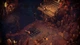 Battle Chasers: Nightwar Xbox One Xs Ключ - изображение 7