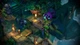 Battle Chasers: Nightwar Xbox One Xs Ключ - изображение 8