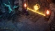 Disciples: Liberation - Paths To Madness Xbox Ключ - изображение 2