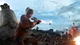 Star Wars Battlefront Ultimate Edition Xbox Ключ - изображение 3