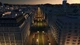 Cities: Skylines - Modern City Center Dlc Xbox Key - изображение 2