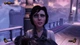 Bioshock: The Collection Xbox One / Series X/S Ключ - изображение 4