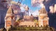 Bioshock: The Collection Xbox One / Series X/S Ключ - изображение 7