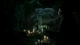 Call Of Cthulhu Xbox One/ X/S Ключ - изображение 2