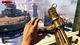 Bioshock: The Collection Xbox One / Series X/S Ключ - изображение 9