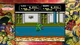 Teenage Mutant Ninja Turtles: The Cowabunga Xbox Ключ - изображение 3