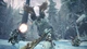 Monster Hunter World Iceborne Master Edition Xbox Ключ - изображение 6