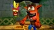 Тройной Набор Crash™ + Spyro™ Xbox Ключ - изображение 2