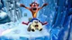Тройной Набор Crash™ + Spyro™ Xbox Ключ - изображение 3