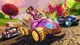 Тройной Набор Crash™ + Spyro™ Xbox Ключ - изображение 4