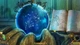 Namariel Legends: Iron Lord - Collectors Edition Xbox Ключ - изображение 4