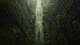 Wasteland 2: Director´S Cut Xbox One Xs Ключ - изображение 4