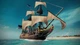 Tortuga - A Pirate´S Tale Xbox One Xs Ключ - зображення 3
