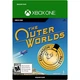 The Outer Worlds Expansion Pass Dlc Xbox Ключ - изображение 1