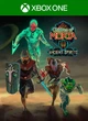 Children Of Morta: Complete Edition Xbox One/ X/S+Пк - изображение 1