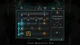 Children Of Morta: Complete Edition Xbox One/ X/S+Пк - изображение 2