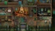 Children Of Morta: Complete Edition Xbox One/ X/S+Пк - изображение 3