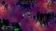 Children Of Morta: Complete Edition Xbox One/ X/S+Пк - изображение 6