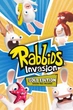 Rabbids Invasion - Gold Edition Xbox One Ключ - изображение 1