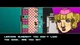 Hotline Miami Collection Xbox Xs Ключ - изображение 3