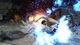 Yakuza: Like A Dragon Hero Xbox One Xs Ключ - изображение 4