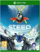 Steep Xbox One Xs Ключ - изображение 1