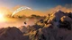 Steep Xbox One Xs Ключ - изображение 4