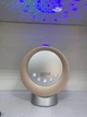 Світлодіодний проектор LITENERGY Б/В - изображение 9