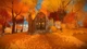 Очевидець (The Witness) Xbox One Xs Ключ - зображення 6