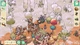 Cozy Grove Xbox One Xs Ключ - изображение 2