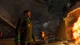 Beyond A Steel Sky Xbox One Xs Ключ - изображение 3