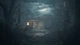 Resident Evil 7 Biohazard Gold Xbox One Xs Ключ - изображение 4