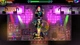 Guacamelee! Super Turbo Championship Edition Xbox Ключ - изображение 2