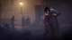 Vampyr Xbox One Xs Ключ - изображение 4