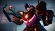 Destiny 2: Конец Света - Ключ Для Xbox - изображение 5