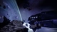 Destiny 2: Конец Света - Ключ Для Xbox - изображение 7