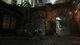 Steelrising - Bastille Edition (Xbox Series X/S) Ключ - изображение 3