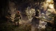 Greedfall Xbox One Xs Ключ - изображение 4