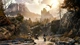 Greedfall Xbox One Xs Ключ - изображение 5