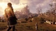 Greedfall Xbox One Xs Ключ - изображение 6