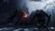 Fade To Silence Xbox One Xs Ключ - изображение 2