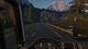 Truck Driver Ключ / Цифровой Код Xbox One X/S - изображение 3