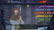 The Banner Saga Xbox One Xs Ключ - изображение 2