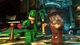 The Lego® Games Bundle Xbox One Xs Ключ - изображение 5
