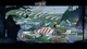 The Banner Saga Xbox One Xs Ключ - изображение 3