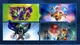 The Lego® Games Bundle Xbox One Xs Ключ - изображение 6