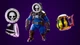 Deep Rock Galactic- Supporter Upgrade Xbox+Pc Ключ - зображення 2