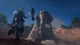 Assassin’S Creed Истоки Gold Edition Ключ Xbox - изображение 3