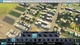 Cities: Skylines - Mayor`S Edition Xbox One Xs Ключ - изображение 4